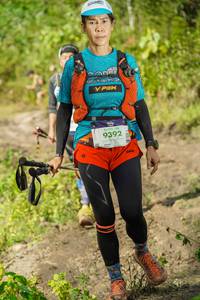 BIB: 100, 9392
                            <button type="button" onclick="openModal(19142726)" class="btn btn-primary btn-sm float-right btn-popup" data-toggle="modal" data-target=".modal-high-quality">
                        <i class="fas fa-shopping-cart"></i> Add to Cart
                    </button>
                                            <button type="button" onclick="isThisMe(19142726, true)" class="btn btn-success btn-sm float-right btn-popup btn-isme hidden" data-toggle="tooltip" data-placement="bottom" title="นี่คือรูปของคุณใช่ไหม คลิกที่นี่เพื่อเอาเข้าอัลบั้ม">
                        <i class="fas fa-plus"></i> Add to album
                    </button>
                    <button type="button" onclick="isThisMe(19142726, false)" class="btn btn-warning btn-sm float-right btn-popup btn-isnotme hidden">
                        <i class="fas fa-ban"></i> Remove from album
                    </button>